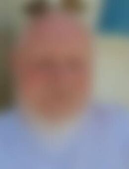 red*** - Meschede (Kreis- und Hochschulstadt)