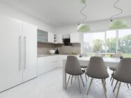 Moderne 4,5-Zi.-EG-Wohnung in Ergenzingen - Barrierefrei & nur 5 Gehmin. zum Bahnhof mit VVS - Rottenburg (Neckar)