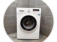 7 kg Bosch Waschmaschine Serie 4 WAN28121 - 1 Jahr Garantie & Gratis Lieferung in Berlin - Berlin Reinickendorf