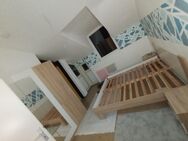 WG Zimmer Untermiete - Darmstadt Kranichstein