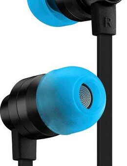 Logitech G333 In-Ear-Kopfhörer