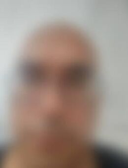 Sve*** - Schönenberg-Kübelberg