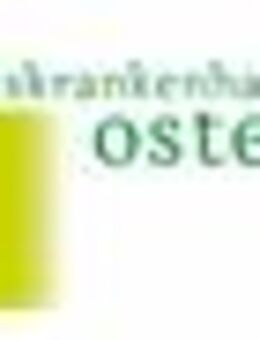 Stellvertretende Funktionsleitung (m/w/d) für die Zentrale Notaufnahme (ZNA) - Osterholz-Scharmbeck