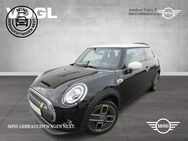 MINI Cooper S, E, Jahr 2020 - Mühldorf (Inn)