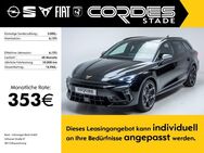 CUPRA Leon, 1.5 CUPRA Sportstourer eTSI Automatik, Jahr 2022 - Stade (Hansestadt)