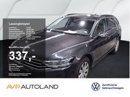 VW Passat Variant, 2.0 TDI | | | |, Jahr 2023 - Plattling