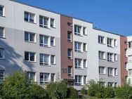 Bald verfügbar! 3-Zimmer-Wohnung in Dortmund Kirchlinde - Dortmund