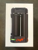 Crafty+ Vaporizer von Storz & Bickel in 22089