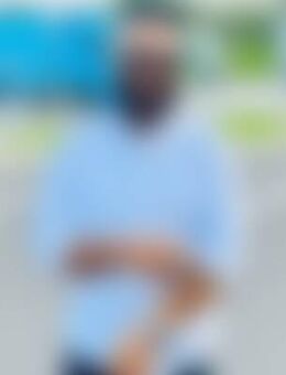 ume*** - Kirchdorf (Amper)