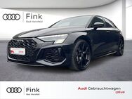 Audi RS3, Sportback, Jahr 2023 - Bad Hersfeld