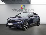 Renault Megane, E-Tech Techno EV60 220hp optimum charge, Jahr 2024 - Markdorf