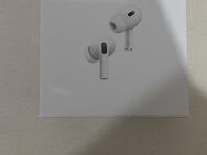 Apple AirPods Pro 2 – Original verpackt - Hannover Mitte