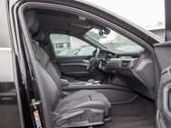 Audi e-tron Sportback 50 Q 2x S LINE MATRIX ASSIST KAMERA ALCANTARA - Remscheid