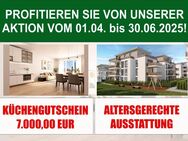 NEUBAU / 3-ZIMMER / DONAUESCHINGEN / HAUS D - Donaueschingen