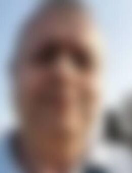 gro*** - Sontheim (Brenz)