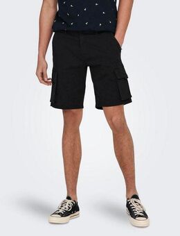 ONLY & SONS Cargoshorts ONSNEXT CARGO 4564 SHORTS