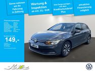 VW Golf, 1.5 TSI VIII Move, Jahr 2024 - Immenstadt (Allgäu)