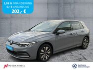 VW Golf, 2.0 TDI VIII MOVE, Jahr 2024 - Kulmbach