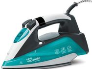 Polti Dampfbügeleisen VAPORELLA QUICK & SLIDE QS220, 2400 W
