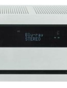 Denon AVR-3313 – AV-Receiver mit Internet - Arnstadt