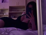 Suche online geldsklave - Erfurt