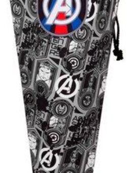 McNeill Schultüte Avengers