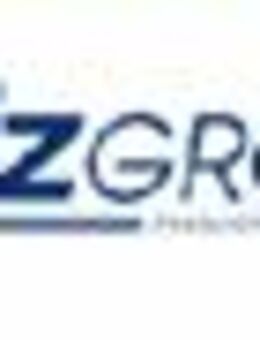 IT-Systemtechniker (m/w/d) - Wahlstedt