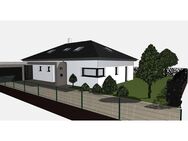Individuell Planbares Neubauprojekt in Mahlberg – Gestalten Sie Ihr Traumhaus! - Mahlberg