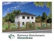 Baugrundstück in Bützow , Pustohler Chaussee verfügbar ! - Bützow