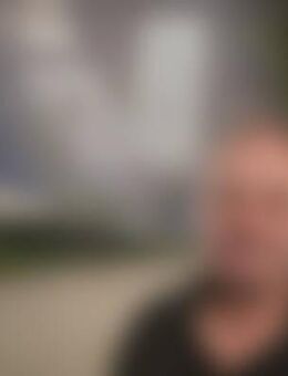 DDD*** - Kempten (Allgäu)