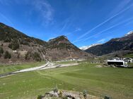 Schweiz, nähe St Moritz, Mehrfamilienhaus, B&B möglich - Frankfurt (Main) Bornheim