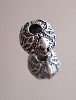 Pandora Charm - Rostock