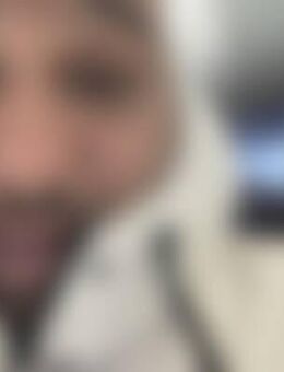 Ayo*** - Düsseldorf