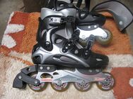 Inline Skates - Edemissen