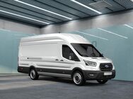 Ford Transit, 350 L4H3 Lkw Trend, Jahr 2021 - München