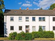 Ab sofort - 2-Zimmer-Wohnung in Duisburg Großenbaum - Duisburg
