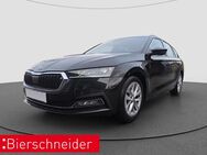 Skoda Octavia, 2.0 TDI Combi, Jahr 2021 - Greding