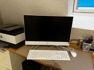 HP All-In-One, 23,8 Zoll, 512 GB - Neunkirchen-Seelscheid