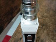 Geekvape. E-zigarette. Vape mit 2 starkere batterie - Buttenwiesen