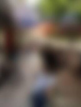 Eik*** - Berlin Friedrichshain-Kreuzberg