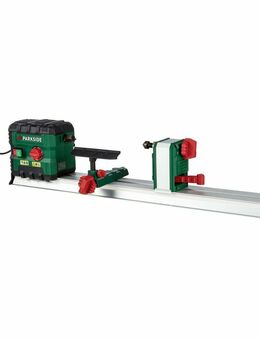 PARKSIDE® Drechselmaschine 600 mm »PDM 600 B2« - Wuppertal