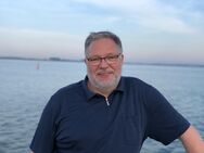 Mit Freiraum zusammen leben - Neustrelitz