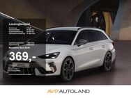 CUPRA Leon, 1.5 Sportstourer e-Hybrid VZ | |, Jahr 2022 - Plattling