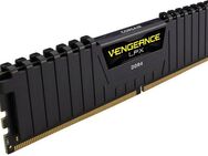 Corsair VENGEANCE® LPX 8GB (1x 8GB) PC-Arbeitsspeicher