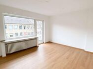 Mitten im Szeneviertel - Großzügige Wohnung in der Bochumer Innenstadt! - Bochum