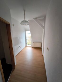 ** Gemütliche 2 Zimmer Wohnung ** - Chemnitz