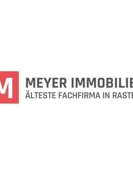 Neuwertiges EFH in zentraler Ortslage von Wiefelstede! (Objekt-Nr.: 6121) - Wiefelstede