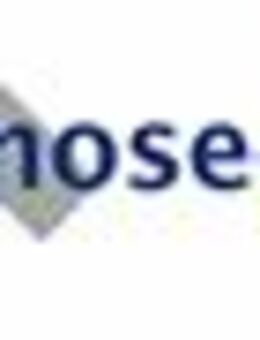 Leitung Finanzwesen und Rechnungswesen (w/m/d) Perspektive Chief Financial Officer (m/w/d) - Münster