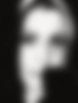 Fra*** - Leipzig Nordwest