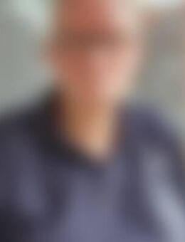 Hue*** - Haren (Ems)